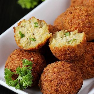 Falafel