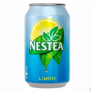Nestea