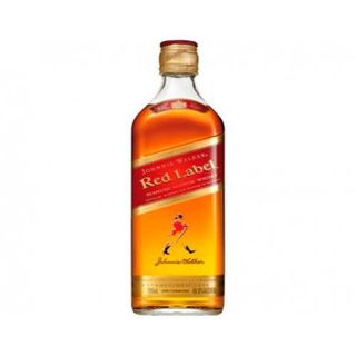 Red Label (70 Cl)