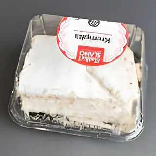 Krempita