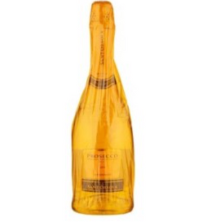 Casa Sant'Orsola Prosecco Millesimato Luxury DOC - 75 cl
