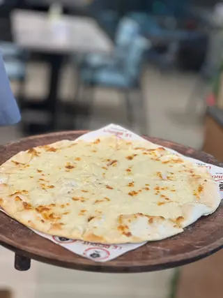 Manaïche Fromage