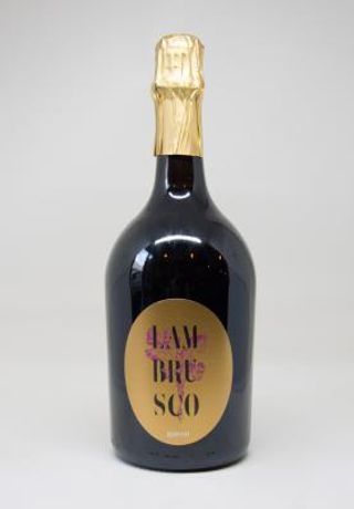 LAMBRUSCO TINTO