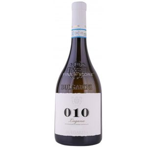 Bulgarini Lugana 010