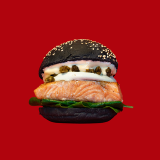 Salmon