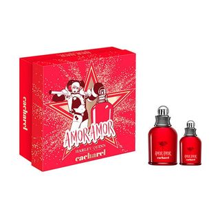 Cacharel Estuche Amor Amor 1644047