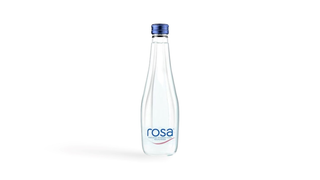 Rosa 0.3l