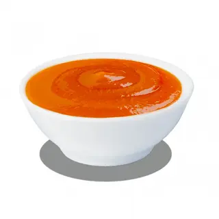 Salsa Brava (60 G.)