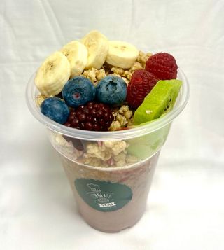 Šumska čarolija obrok 350g