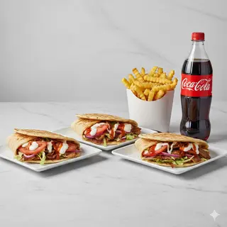 Oferta 1