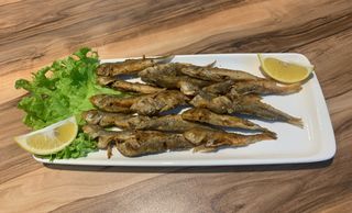 ბარაბულკა