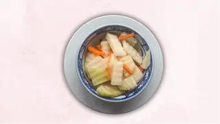 Pikle wietnamskie