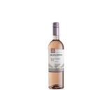 Pinot Grigio Rose Mezzacorona (0,75л)