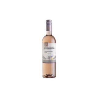 Pinot Grigio Rose Mezzacorona (0,75л)