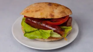 Kobasica 200g
