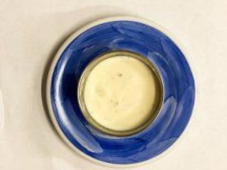 Соус "Цезарь"