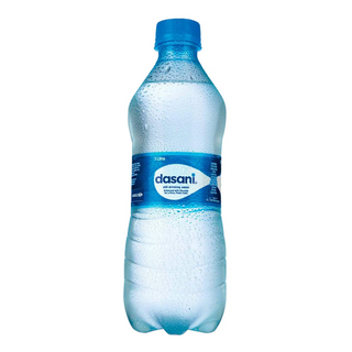 Dasani 1L PET
