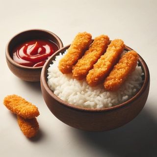 Kids Bowl