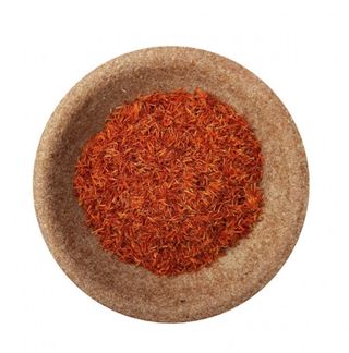 SŁOIK KWIAT KROKOSZ BARWIERSKI 25G