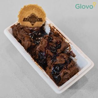 Шоколад (1кг)