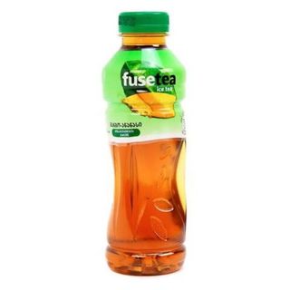 ცივი ჩაი 