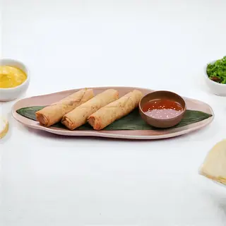 Nems Saigonais