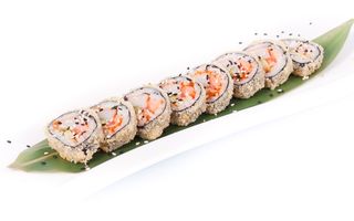 MF1 - Hosomaki fritti