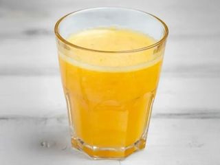 Фреш апельсиновий (200ml)