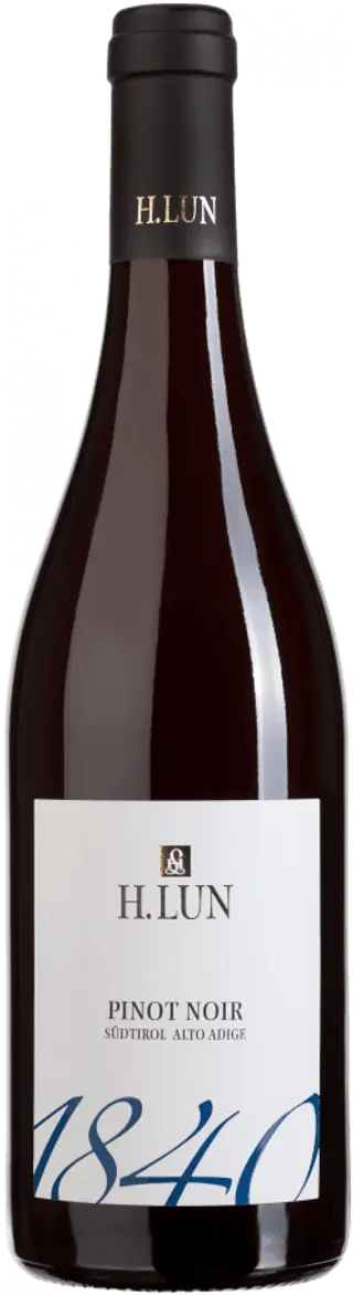 Rosso Piceno Az De Angelis