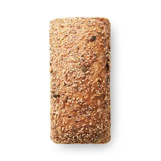 Molde Cereales