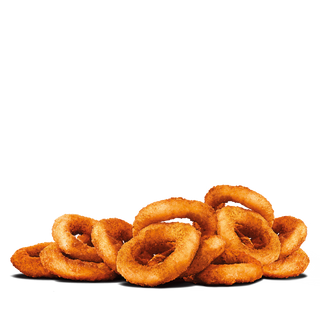 Onion Rings - 12 pezzi