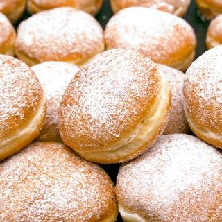 Bombolone