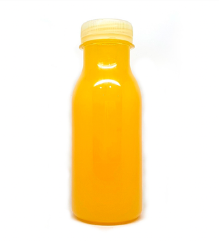 Zumo Naranja Natural