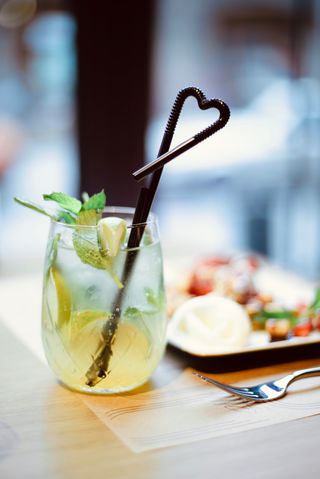 Մարակույա փոքր