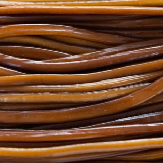 ჩურიტოსების ტკბილი კოლა 60გრ