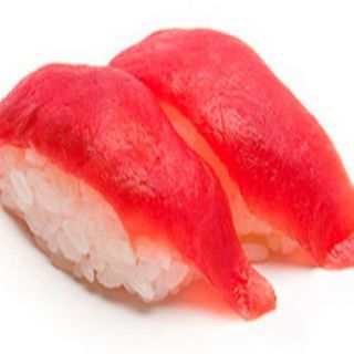 47A. Nigiri Atún (2 Uds.)