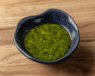 Соус песто 30 г