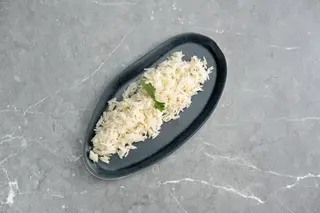 Рис (100г)