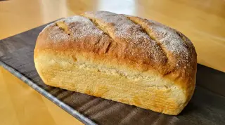 Bread (Big)