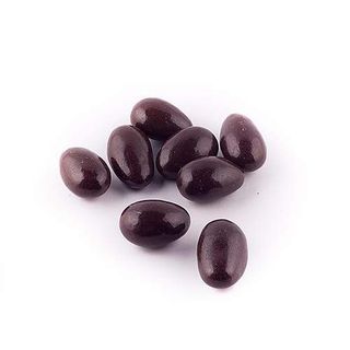 Almendra Con Chocolate (250 g.)