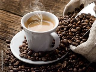 Cafe Grande 70 ml