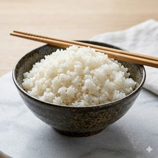Arroz Blanco Extra Japonés
