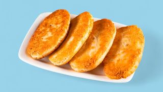 ჭვიშტარი