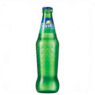 Sprite 33 cl