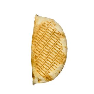 Rollo samo mięso srednie