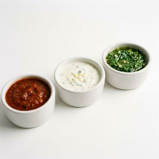 Salsa