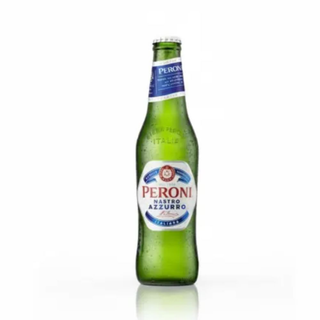 Peroni
