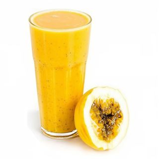Jugo de maracuyá (480 ml.)
