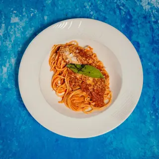 Bolognese