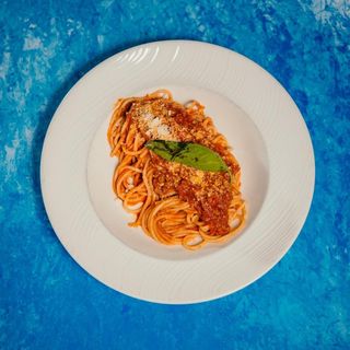 Bolognese